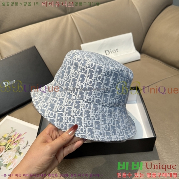 ��� ���� DR22922-2