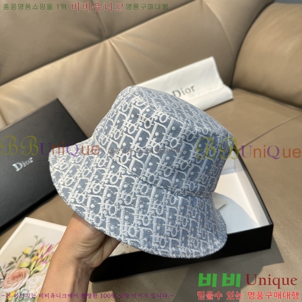 ��� ���� DR22922-2