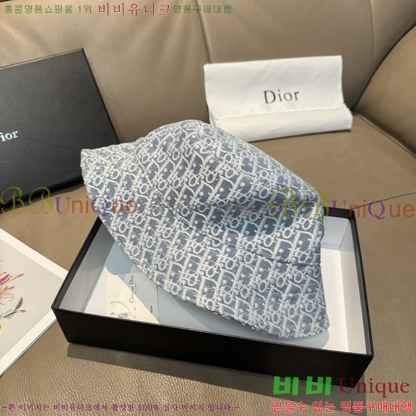 ��� ���� DR22922-2