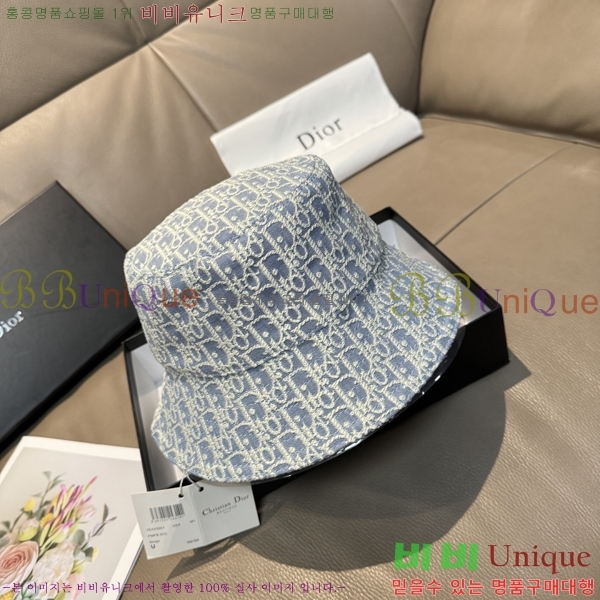 ��� ���� DR22922-3