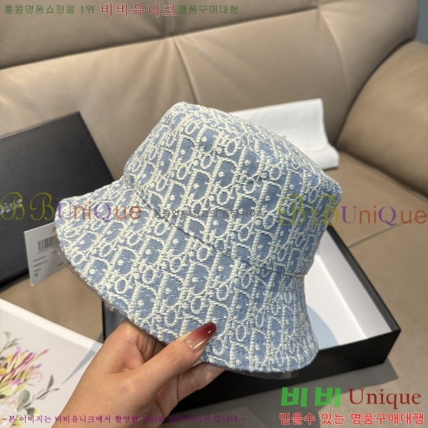 ��� ���� DR22922-3