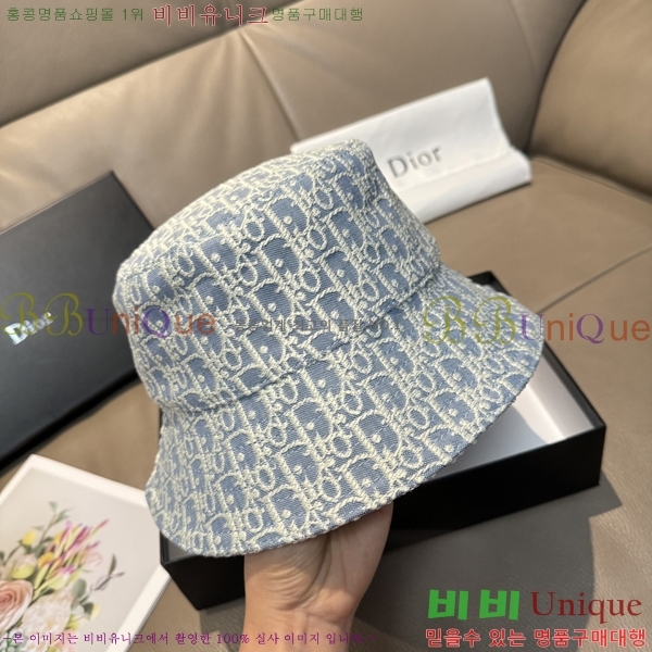 ��� ���� DR22922-3