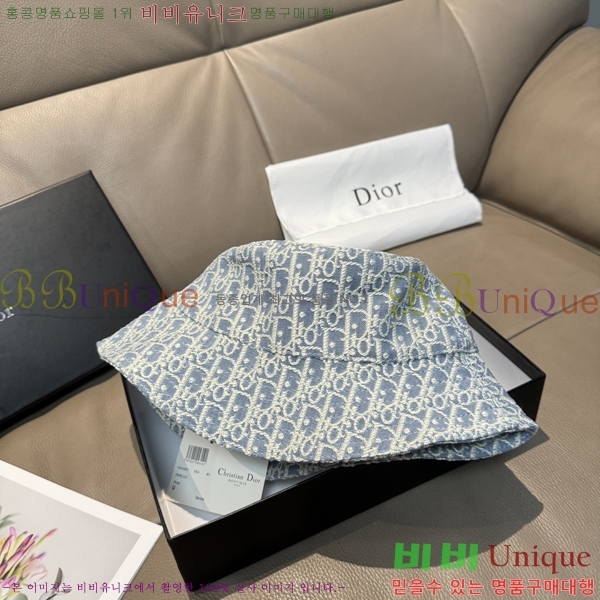 ��� ���� DR22922-3