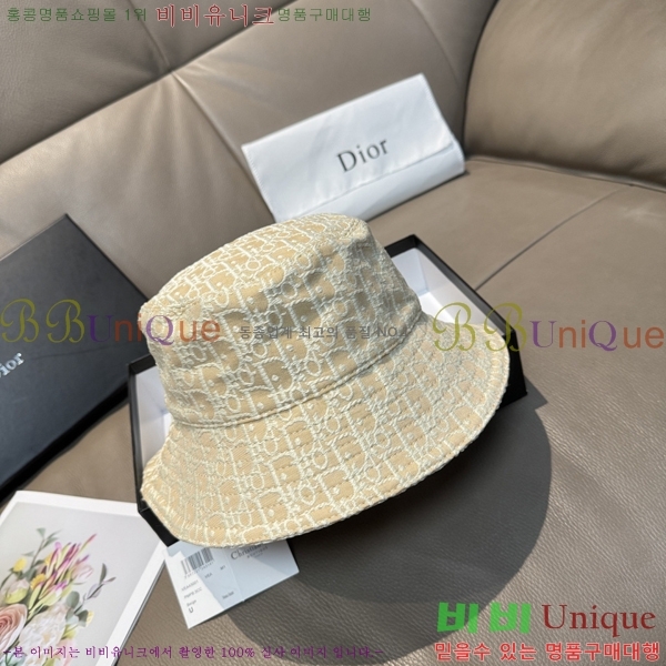 ��� ���� DR22922-4
