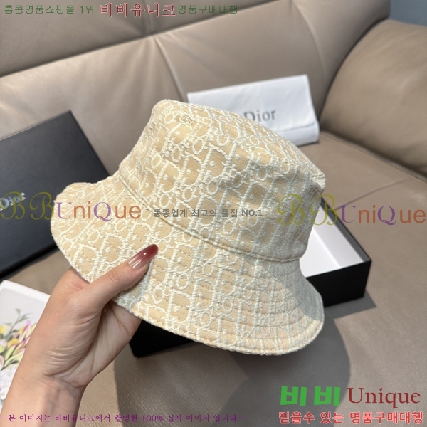 ��� ���� DR22922-4