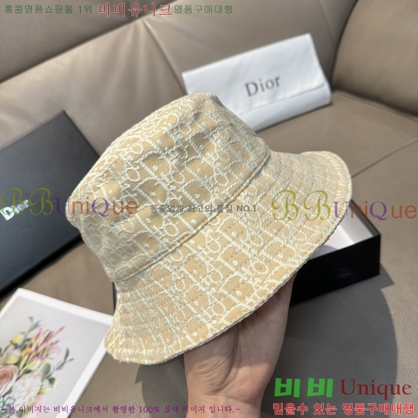 ��� ���� DR22922-4