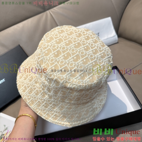 ��� ���� DR22922-4