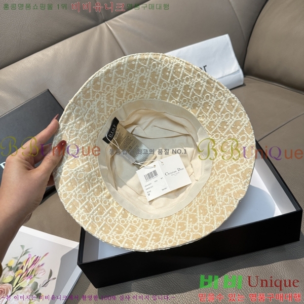 ��� ���� DR22922-4