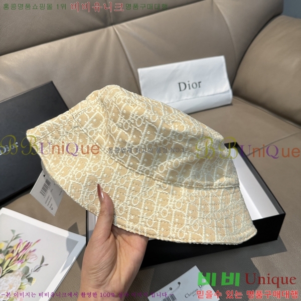 ��� ���� DR22922-4