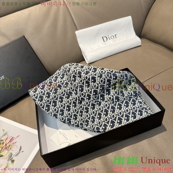 ��� ���� DR22922-5