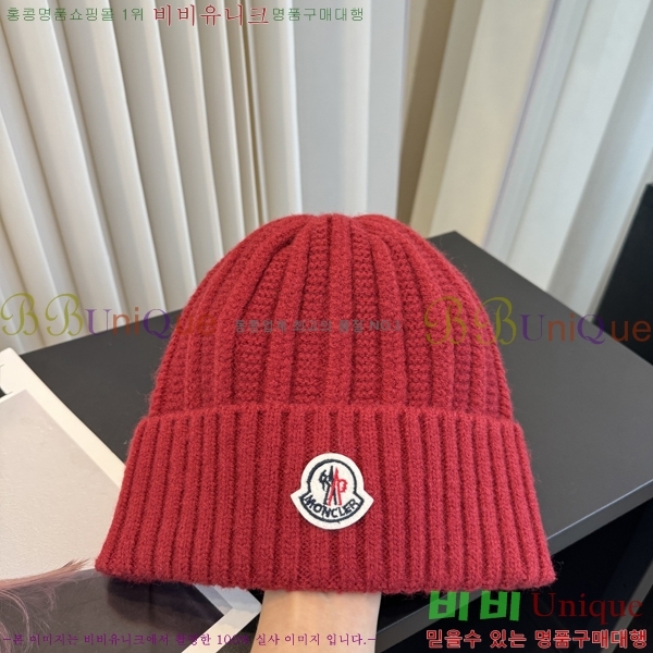 ��**�� ���� M300958-1