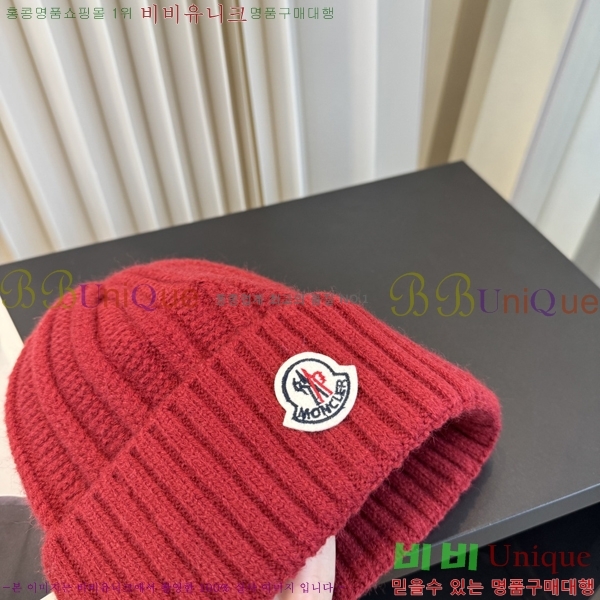 ��**�� ���� M300958-1