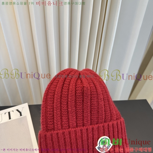 ��**�� ���� M300958-1