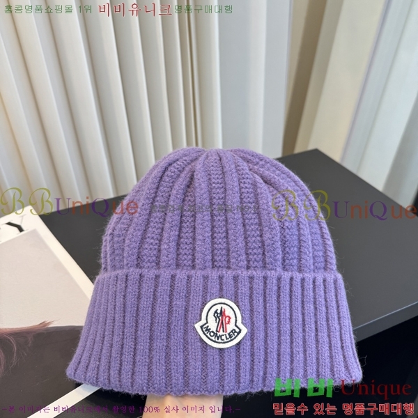 ��**�� ���� M300958-2