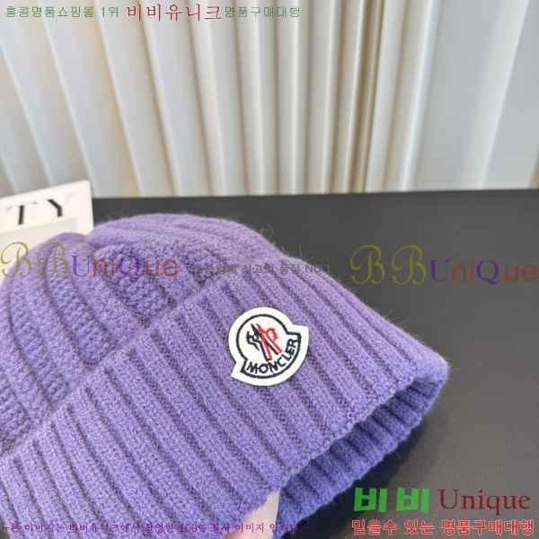 ��**�� ���� M300958-2