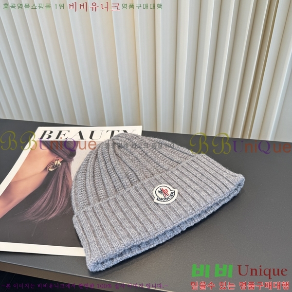 ��**�� ���� M300958-3