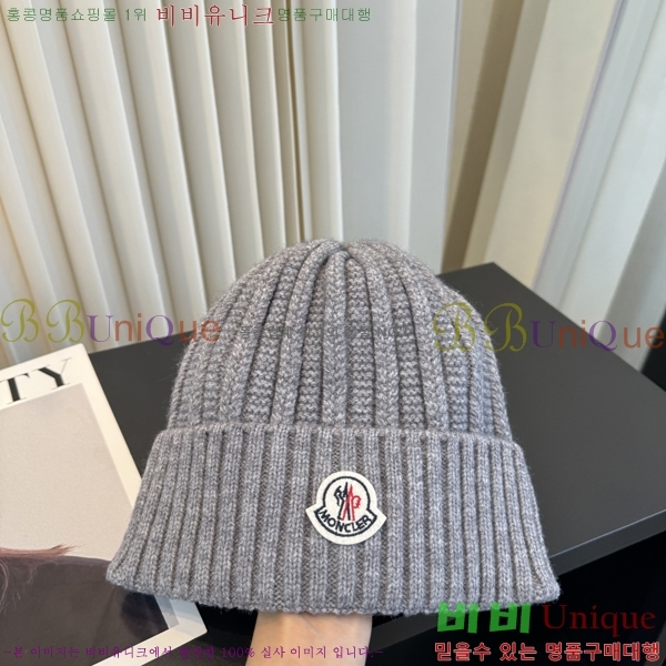 ��**�� ���� M300958-3