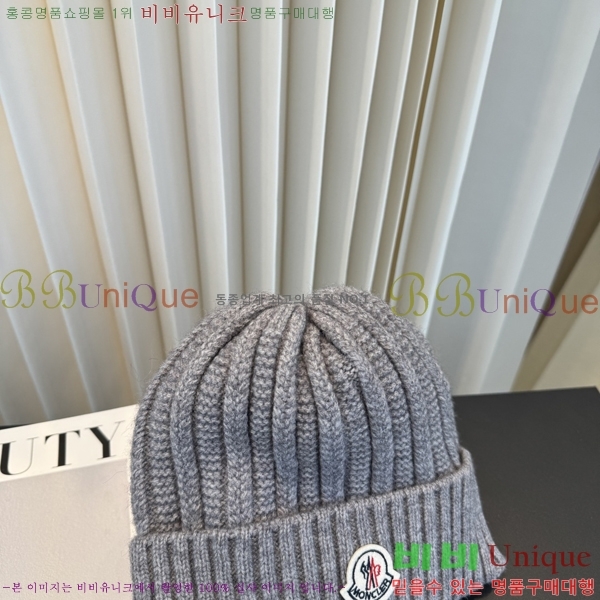 ��**�� ���� M300958-3