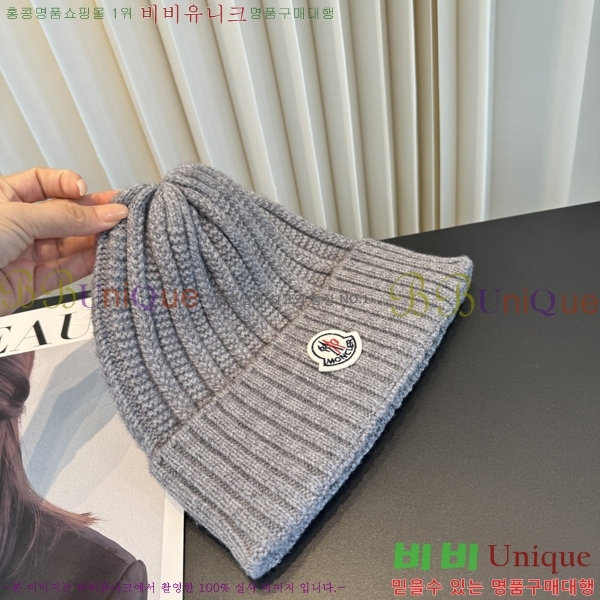��**�� ���� M300958-3