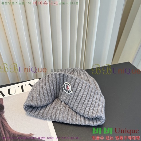 ��**�� ���� M300958-3