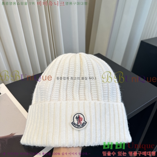 ��**�� ���� M300958-4