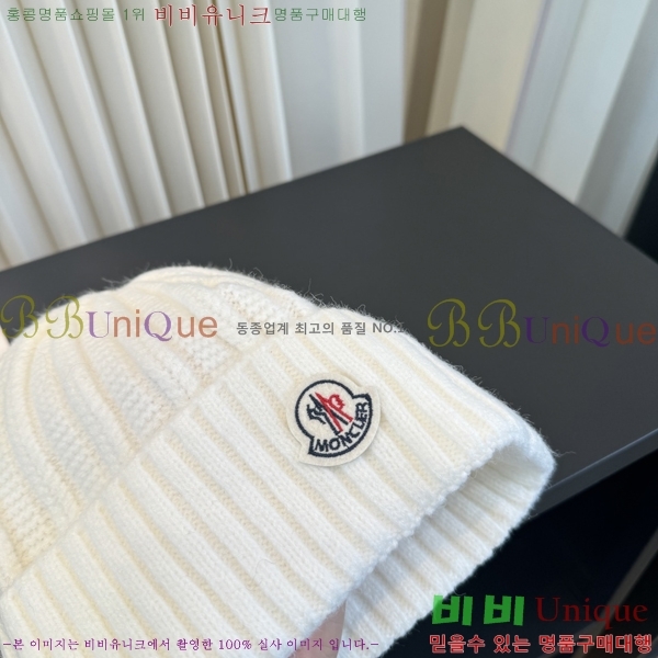 ��**�� ���� M300958-4