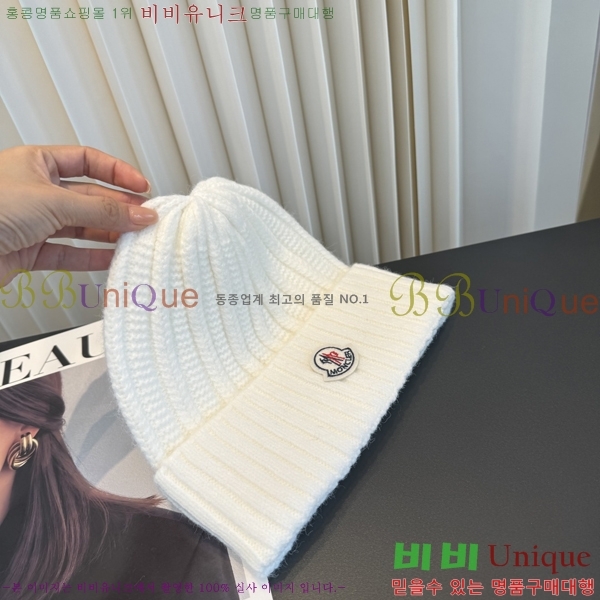 ��**�� ���� M300958-4