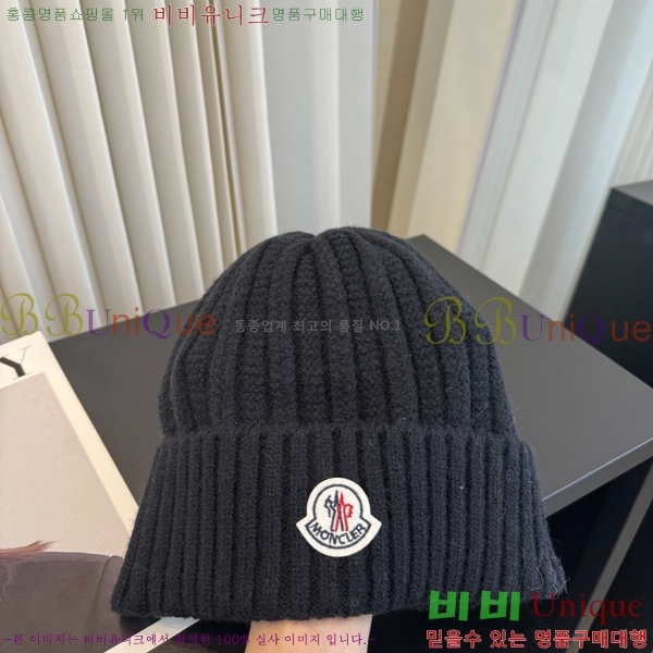 ��**�� ���� M300958-6