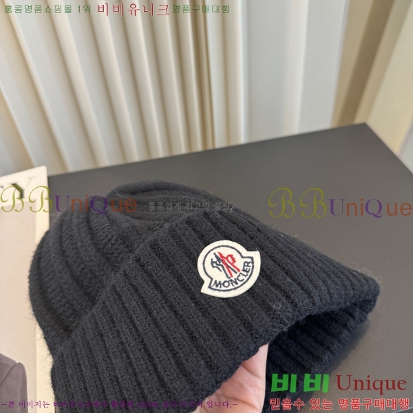 ��**�� ���� M300958-6