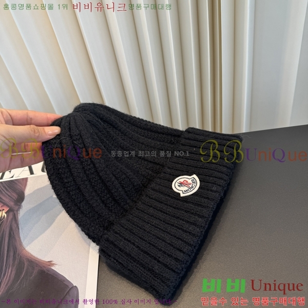��**�� ���� M300958-6