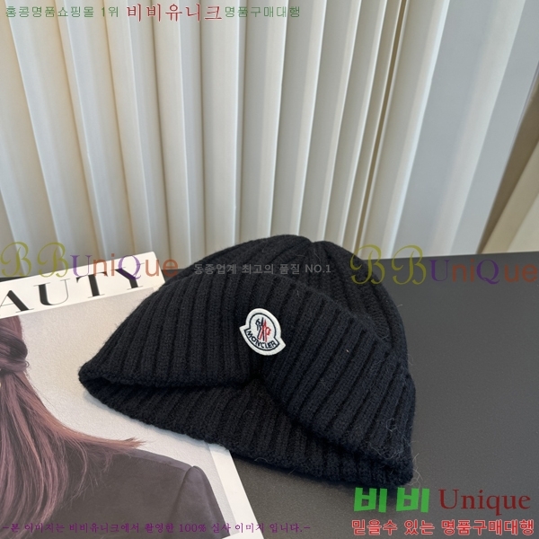 ��**�� ���� M300958-6