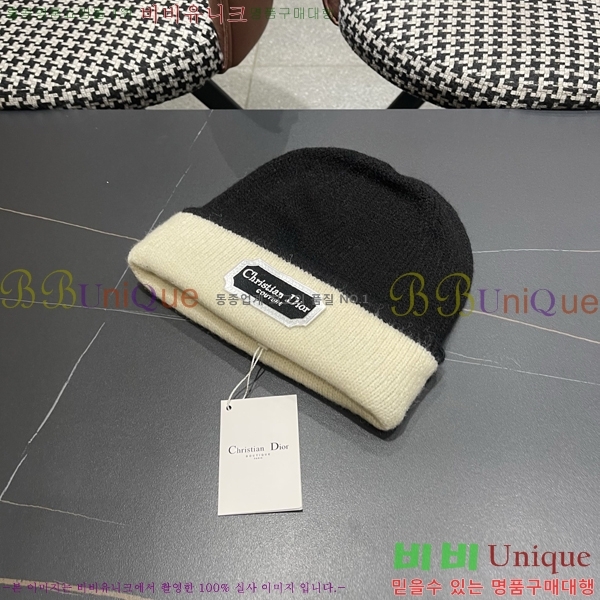 ��� ���� DR22923-1