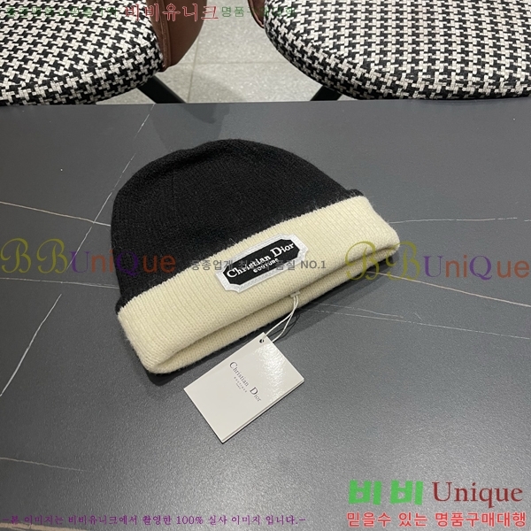 ��� ���� DR22923-1