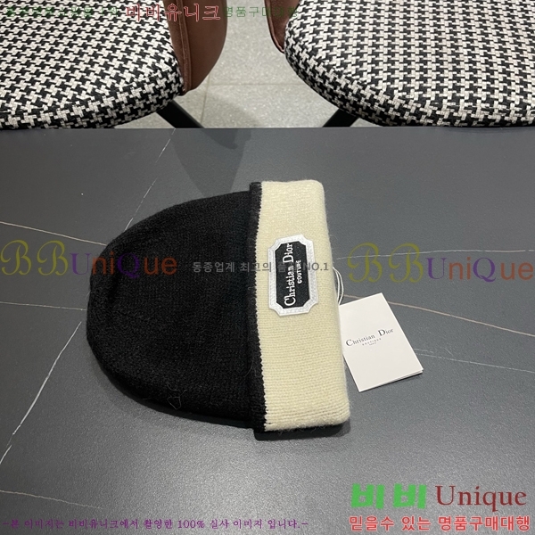 ��� ���� DR22923-1