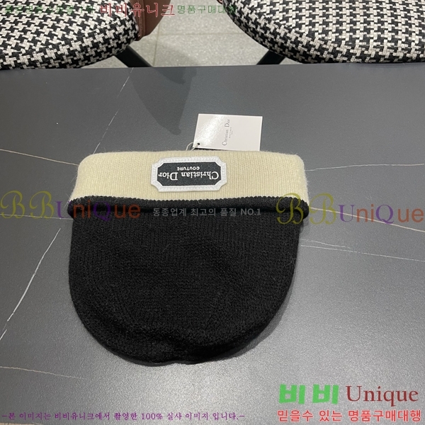 ��� ���� DR22923-1