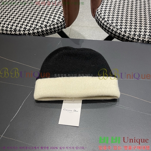 ��� ���� DR22923-1