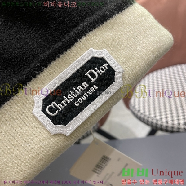 ��� ���� DR22923-1