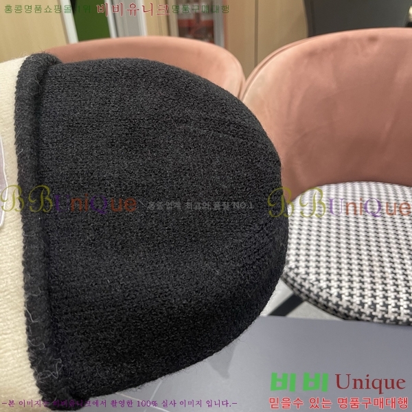 ��� ���� DR22923-1