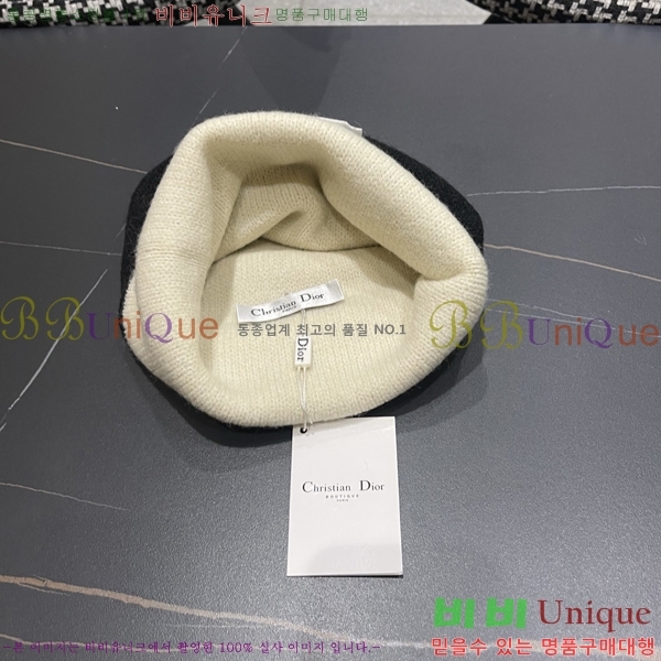 ��� ���� DR22923-1