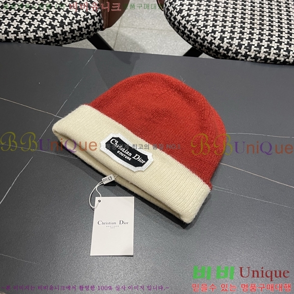 ��� ���� DR22923-2