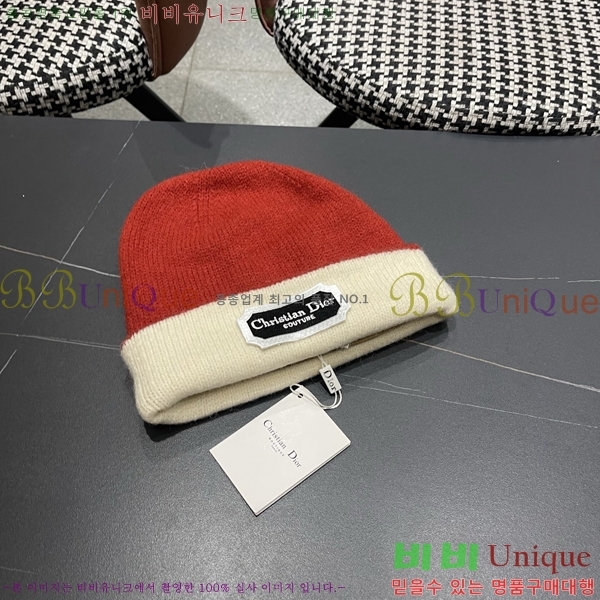 ��� ���� DR22923-2