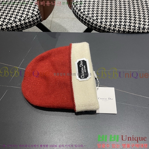 ��� ���� DR22923-2