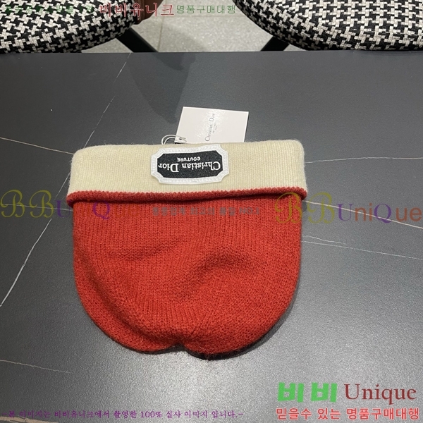 ��� ���� DR22923-2