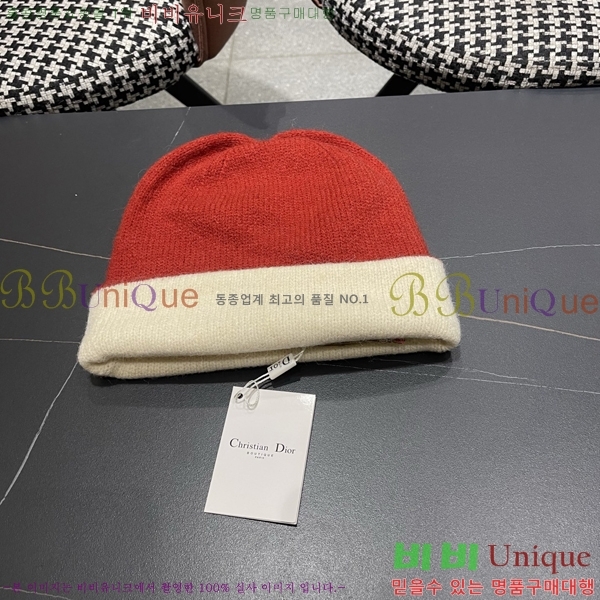��� ���� DR22923-2