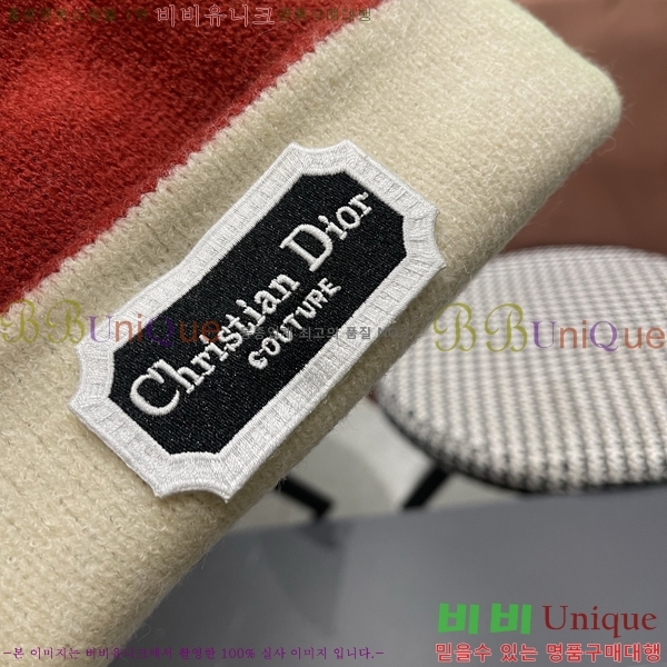 ��� ���� DR22923-2