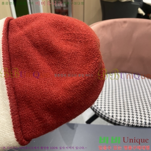 ��� ���� DR22923-2