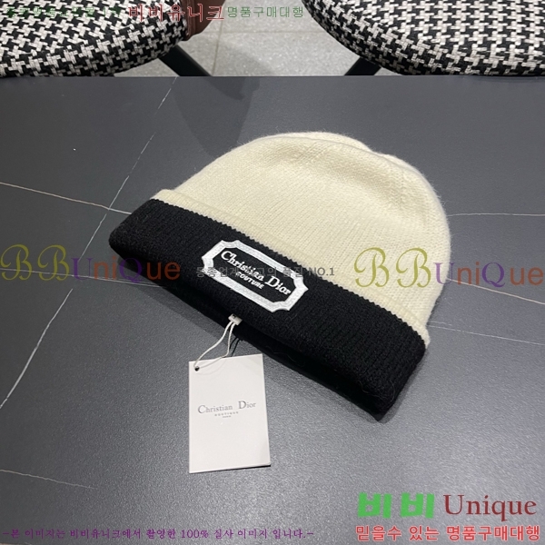 ��� ���� DR22923-3