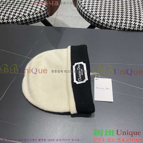��� ���� DR22923-3