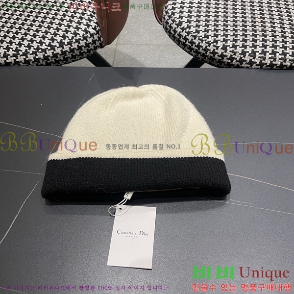 ��� ���� DR22923-3