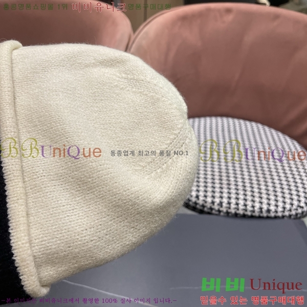��� ���� DR22923-3